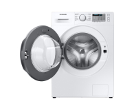 SAMSUNG WW70TA026TH Ecobubble 7kg 1200 obr - 1380279 - zdjęcie 4